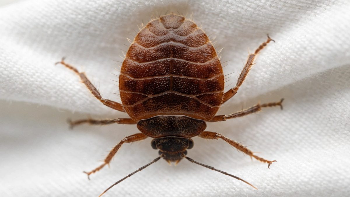Bedbugs: complete guide 2026 (signs, treatment, cost)